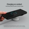 Nillkin CamShield Prop Magnetic Zadní Kryt pro Xiaomi 15 Ultra Black