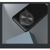 Nillkin CamShield Prop Magnetic Zadní Kryt pro Xiaomi 15 Ultra Black