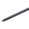 EJ-PT730BBE Samsung Stylus S Pen pro Galaxy Tab S7 FE Mystic Black