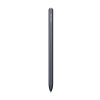 EJ-PT730BBE Samsung Stylus S Pen pro Galaxy Tab S7 FE Mystic Black