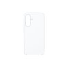 EF-QA566CTE Samsung Clear Kryt pro Galaxy A56 5G Transparent