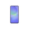 EF-PA366CVE Samsung Silikonový Kryt pro Galaxy A36 5G Lavender