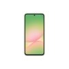 EF-PA566CGE Samsung Silikonový Kryt pro Galaxy A56 5G Sage Green
