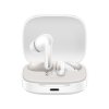 Xiaomi Redmi Buds 6 Cloud White