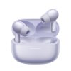 Xiaomi Redmi Buds 6 Pro Levander Purple