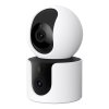 Xiaomi Smart Camera C300 Dual White
