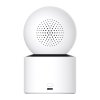 Xiaomi Smart Camera C300 Dual White