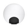 Xiaomi Smart Camera C300 Dual White