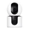 Xiaomi Smart Camera C300 Dual White
