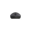 Xiaomi Wireless Mouse Lite 2 Black