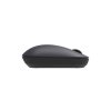 Xiaomi Wireless Mouse Lite 2 Black