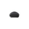 Xiaomi Wireless Mouse Lite 2 Black