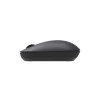 Xiaomi Wireless Mouse Lite 2 Black