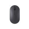 Xiaomi Wireless Mouse Lite 2 Black