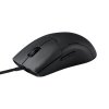 Xiaomi Gaming Mouse Lite Black