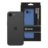 OBAL:ME Matte TPU Kryt pro Apple iPhone 16e Dark Blue