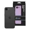 OBAL:ME Matte TPU Kryt pro Apple iPhone 16e Purple