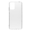OBAL:ME TPU Kryt pro Motorola G05/E15 Transparent