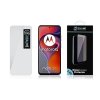 OBAL:ME 2.5D Tvrzené Sklo pro Motorola G15/G15 Power Clear