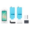 EF-UA266CTE Samsung Ochranná Fólie pro Galaxy A26