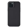 Tactical MagForce Velvet Smoothie Kryt pro Apple iPhone 15 Plus Asphalt