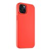 Tactical MagForce Velvet Smoothie Kryt pro Apple iPhone 15 Plus Chilli
