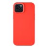 Tactical MagForce Velvet Smoothie Kryt pro Apple iPhone 15 Plus Chilli