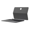 OnePlus QWERTY Smart Keyboard pro Pad 2 Grey