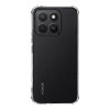 Tactical TPU Plyo Kryt pro Honor X8c Transparent