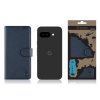 Tactical Field Notes pro Google Pixel 9a Blue