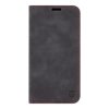 Tactical Xproof pro Google Pixel 9a Black Hawk