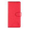 Tactical Field Notes pro Xiaomi Redmi Note 14S Red