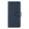 Tactical Field Notes pro Xiaomi Redmi A5 Blue