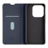 OBAL:ME SmoothTouch Pouzdro pro Xiaomi Redmi Note 14 4G Dark Blue