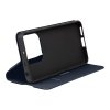 OBAL:ME SmoothTouch Pouzdro pro Xiaomi Redmi Note 14 4G Dark Blue