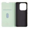 OBAL:ME SmoothTouch Pouzdro pro Xiaomi Redmi Note 14 4G Mint Green