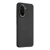 Tactical TPU Kryt pro Xiaomi Redmi A5 Black