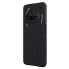 Nillkin Super Frosted PRO Magnetic Zadní Kryt pro Nothing Phone 3a Black