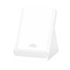 Xiaomi Adaptive Bezdrátový Nabíjecí Stojánek 80W White
