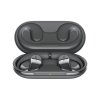 Xiaomi OpenWear Stereo Cosmic Gray