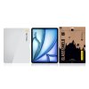 Tactical Glass Shield sklo pro iPad Air 13 2024/2025 Clear
