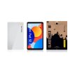 Tactical Glass Shield sklo pro Xiaomi Redmi Pad SE 8,7 Clear