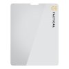 Tactical Glass Shield sklo pro iPad Pro 12.9 2018/2020/2021/2022 Clear