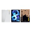 Tactical Glass Shield sklo pro iPad Air 10.9 2020/2022/ iPad Pro 11 2018/2020/2021/2022 Clear
