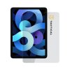 Tactical Glass Shield sklo pro iPad Air 10.9 2020/2022/ iPad Pro 11 2018/2020/2021/2022 Clear