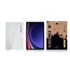 Tactical Glass Shield sklo pro Samsung Galaxy Tab S9+/S9 FE+/S10+ Clear