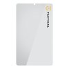 Tactical Glass Shield sklo pro Samsung Galaxy Tab A9 Clear