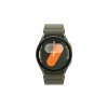 SM-L300 Samsung Galaxy Watch 7 40mm Green