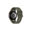 SM-L300 Samsung Galaxy Watch 7 40mm Green
