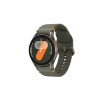 SM-L300 Samsung Galaxy Watch 7 40mm Green